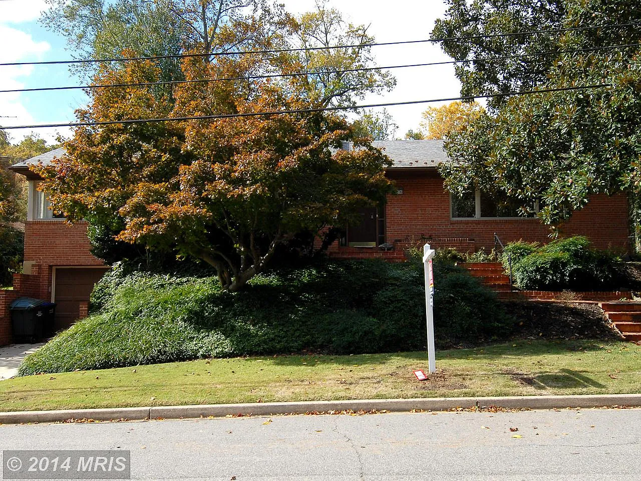 8216 W Beach Dr NW photo 1