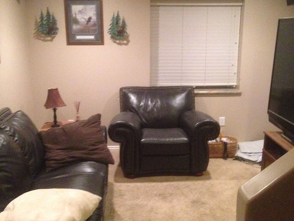 2nd image of 13873 S Rose Canyon Rd