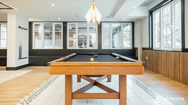 Rented by Nooklyn NYC LLC | media 76