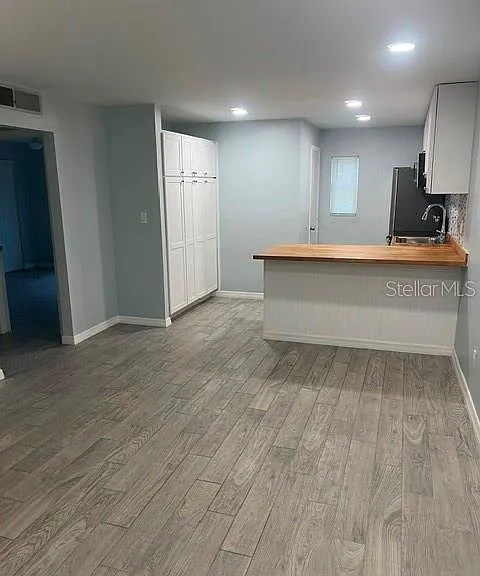 2808 W Azeele St #103 — Photo 12