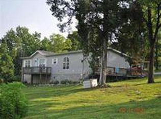 65 Burnett Rd, Somerset, KY 42501