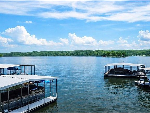 2nd image of 1508 Red Fox Rd