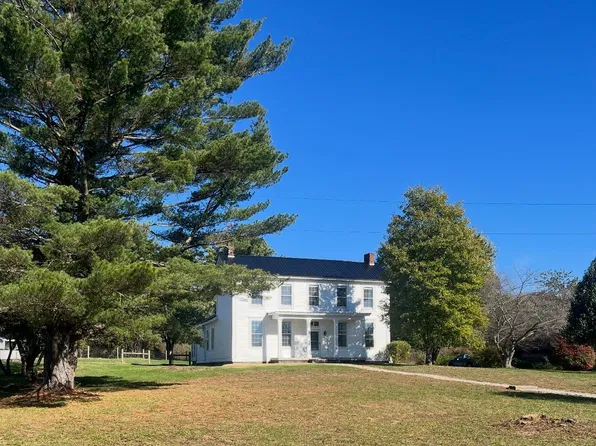 26630 Us Highway 52, Stout, OH 45684