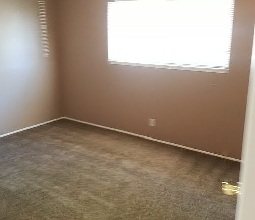 5th image of 53 Maya St