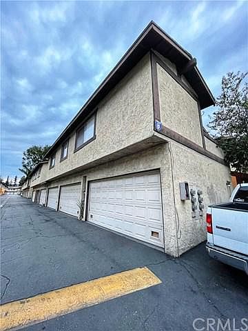 1st image of 9800 Vesper Ave Unit 12