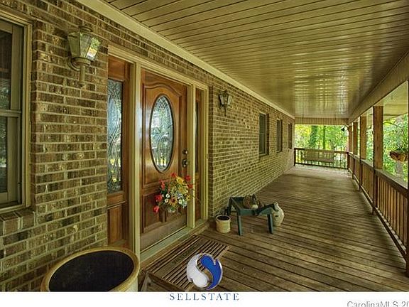 4th image of 173 Broadbill Dr