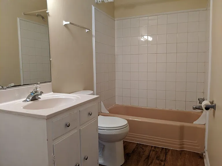 519 Bluff Ave SW — Photo 15