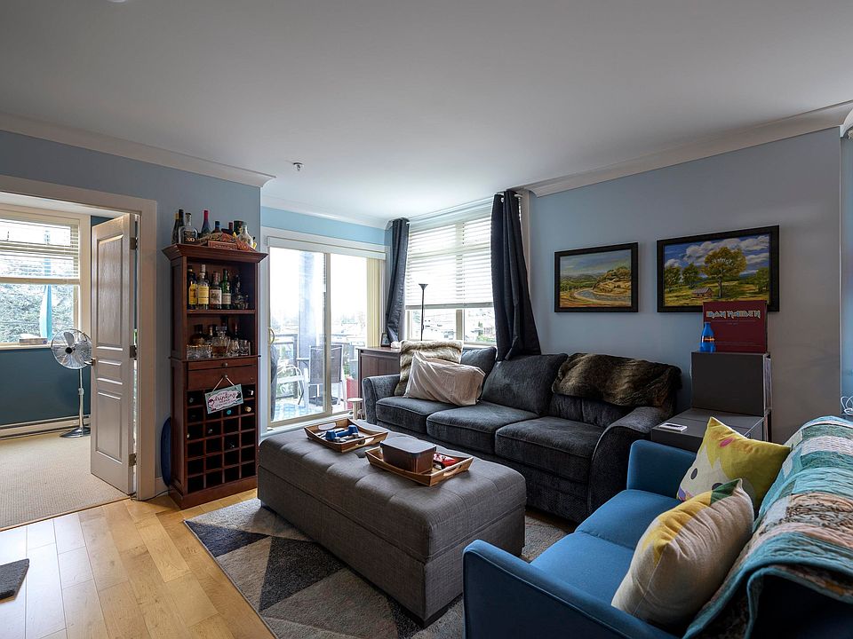 1st image of 5599 14b Ave #206