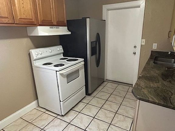 5th image of 3147 69th Ave N