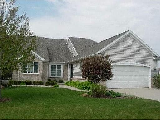 1st image of 628 Burgenstock Dr #2