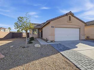 9124 Falling Acorn Ct, Las Vegas, NV 89123