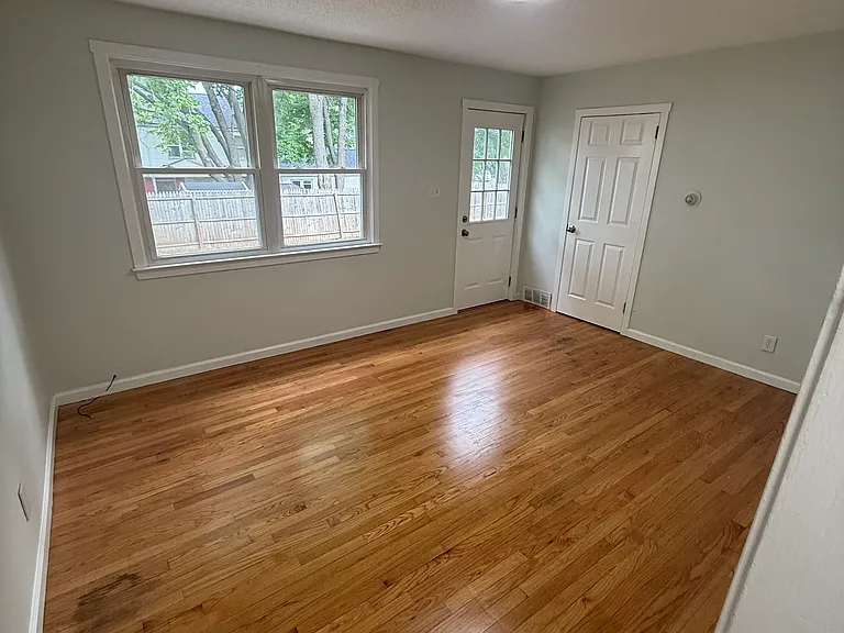 7 Hopewell St #7 — Photo 7