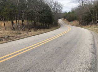 Highway 220, Cedarville, AR 72932