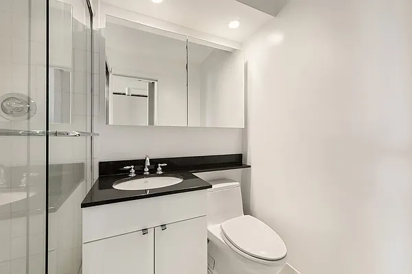 Sold by Compass | media 11