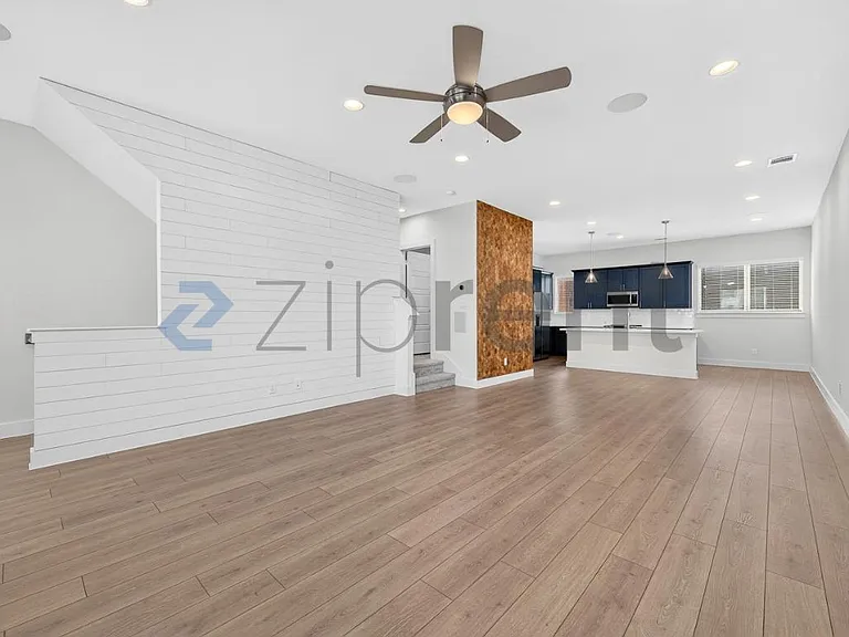 1733 W Cantey St — Photo 7