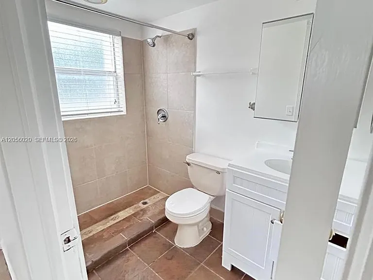 3212 Coral Ridge Dr #3212 — Photo 14