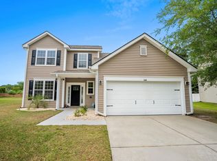 144 Zinnia Dr., Myrtle Beach, SC 29579