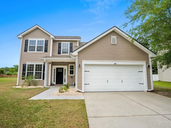 144 Zinnia Dr., Myrtle Beach, SC 29579