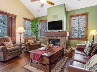 680 S Main St #27, Breckenridge, CO 80424