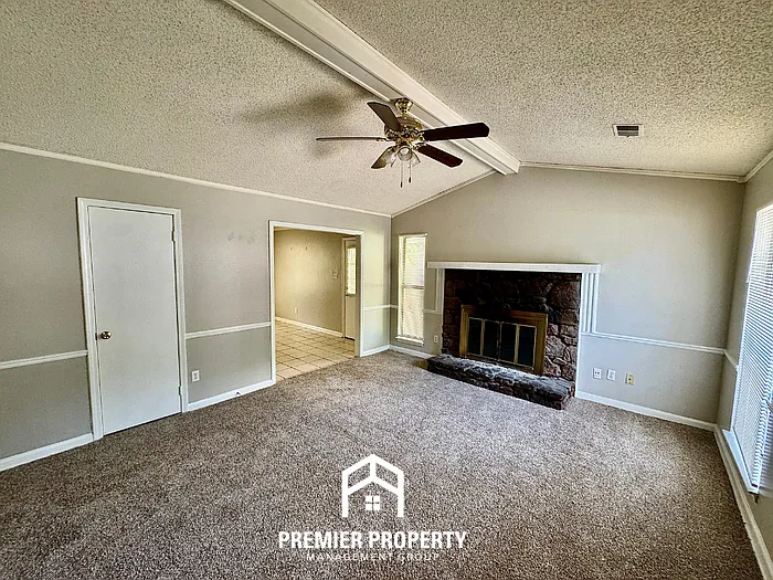 4518 Country Brook Dr — Photo 3
