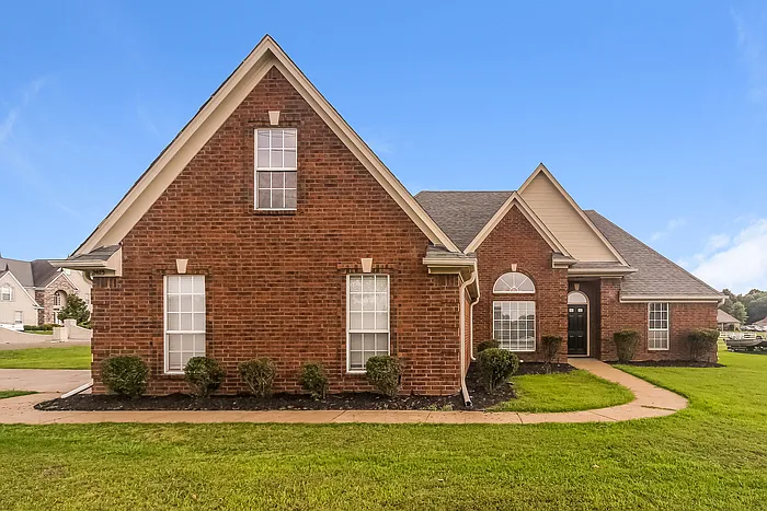 2475 Rasco Rd