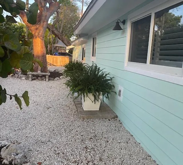 123 Ocean Bay Dr — Photo 22