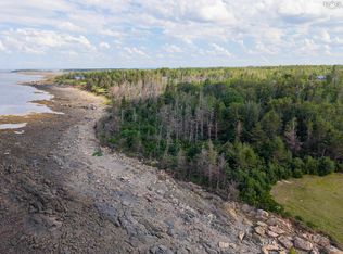 985 Blue Sea Rd, Malagash Pt, NS B0K1E0