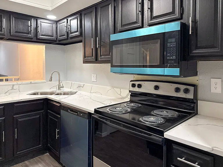 3635 Garden Brook Dr #5200 — Photo 5
