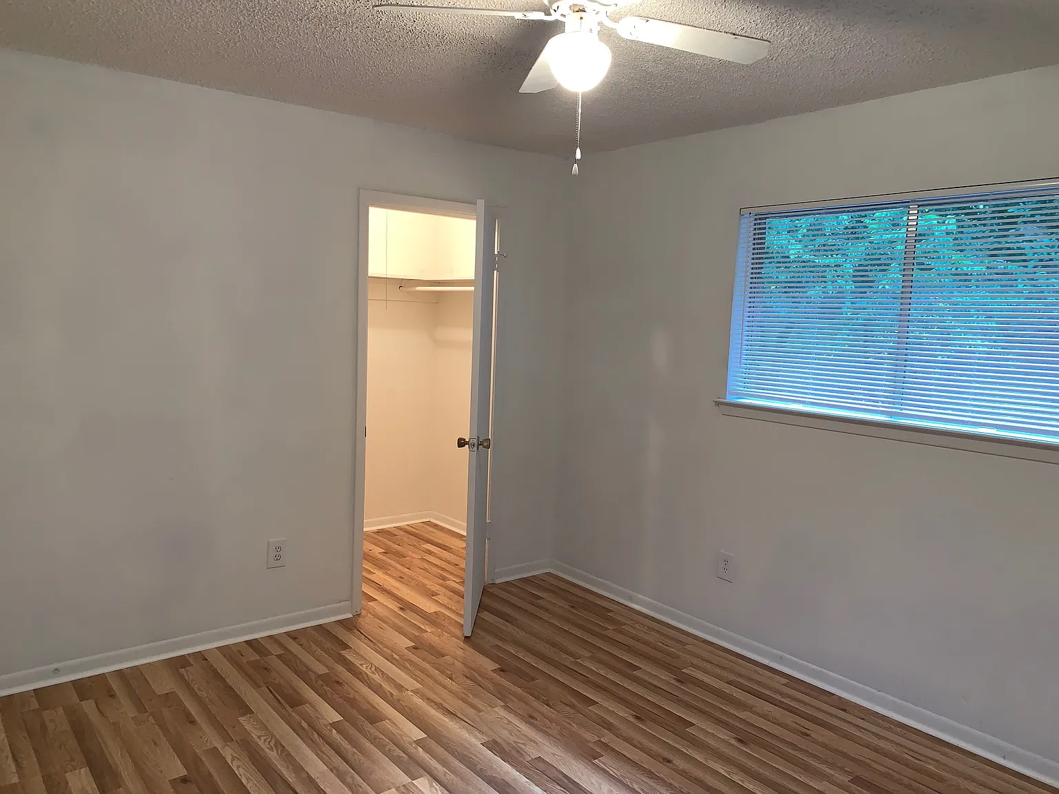 4703 Sagebrush Cir — Photo 3