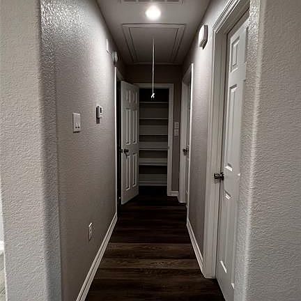 4th image of 9337 Rosehaven Dr