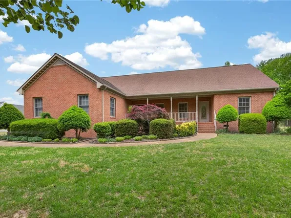 105 Skimino Landing Dr, Williamsburg, VA 23188