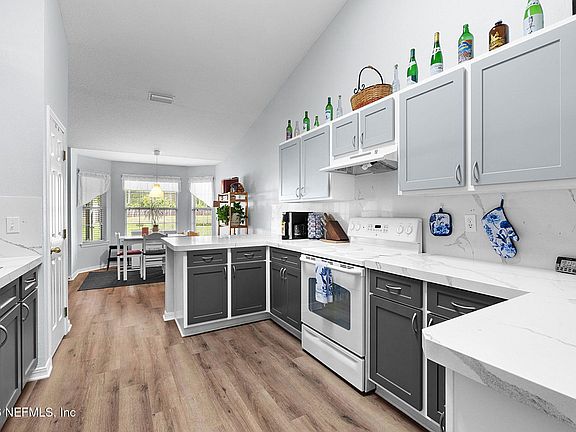 4th image of 2893 LONGLEAF RANCH Circle
