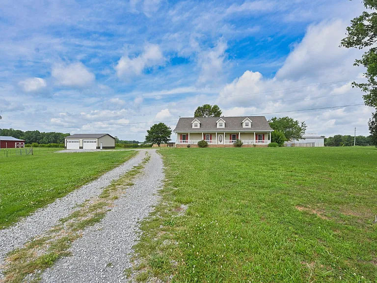 4616 Woodrow Wilson Rd — Photo 98