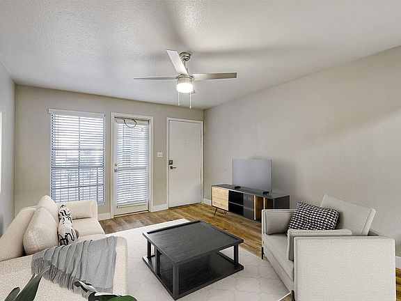 2nd image of 132 E Brown Rd #2-2012