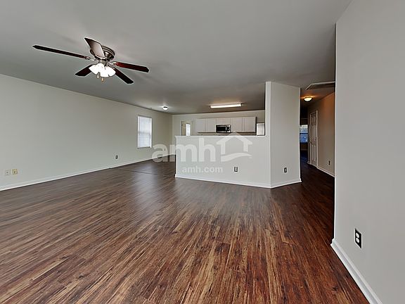 3rd image of 4522 Brimmer Place Dr
