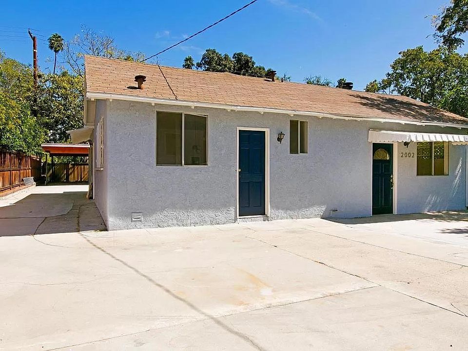1st image of 2002 Milan Ave