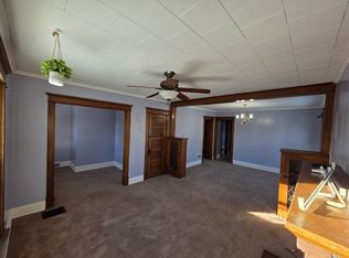 94 Parkwood Ave Floor 2, Buffalo, NY 14217