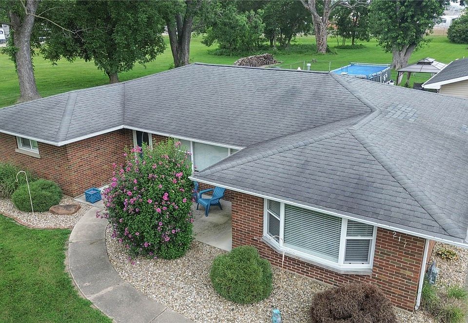 1st image of 217 Brewer Rd