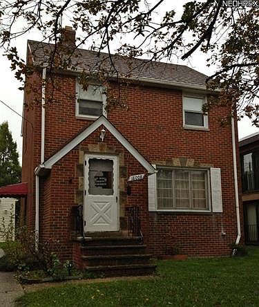 1st image of 18008 Hiller Ave