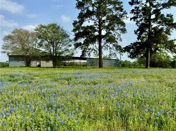 15420 Arhopulos Rd, College Station, TX 77845