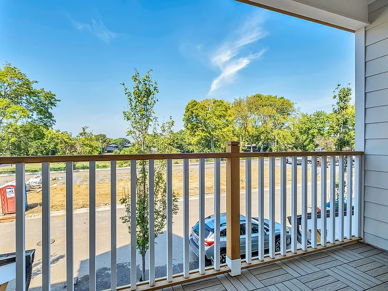 2019 Maple View Ln — Photo 19
