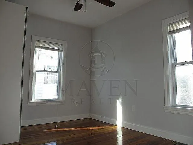 52 Orchard St #2 — Photo 8