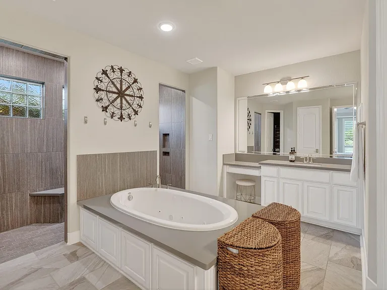 90 Birch Canoe Dr — Photo 24