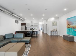 1420 N 7th St #A3, Philadelphia, PA 19122