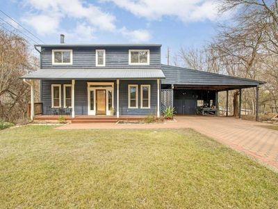 13918 Hummingbird Ln, Austin, TX, 78732