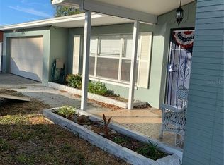 1056 Keene Rd, Largo, FL 33771