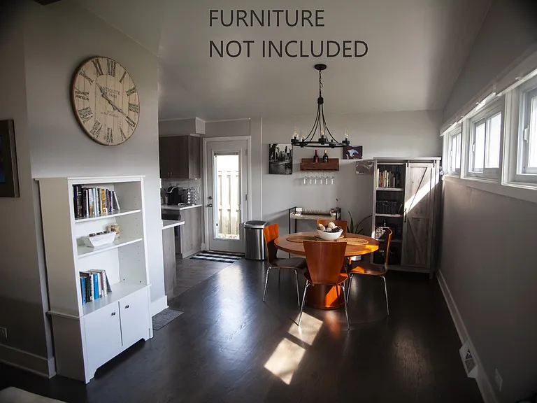 252 Wagner Rd — Photo 23