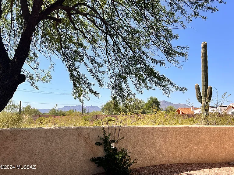 7600 N Sonoma Way — Photo 18