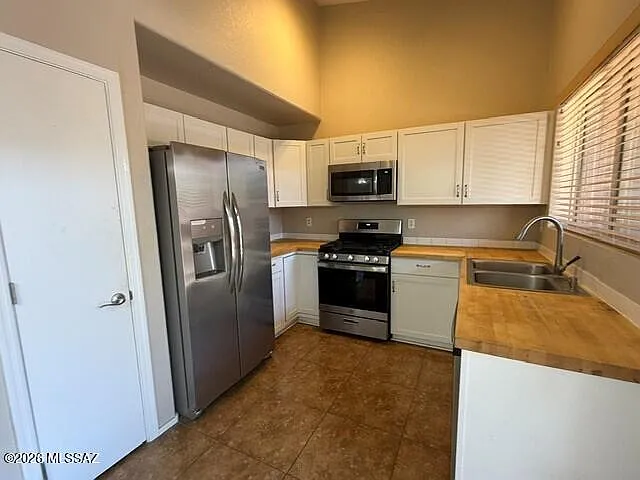 7189 W Rivulet Dr — Photo 5