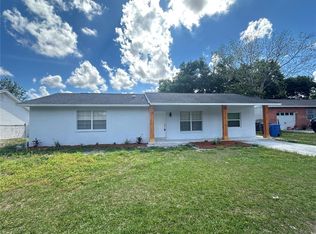 804 S Parsons Ave, Seffner, FL 33584